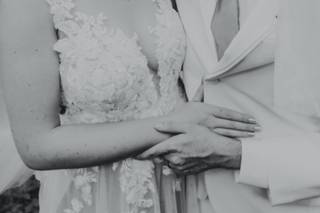 Dutcher Photography - 40