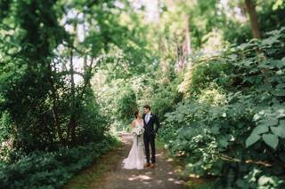 Nina Lily Photography - 12