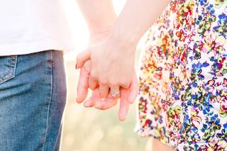 Jillian Hogan Photography - 15