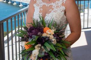 Bob Hoffman Photography & Video - 21