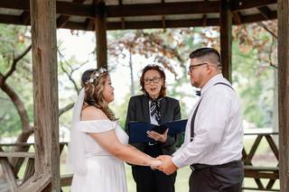 Allan Cordon Photography - 7