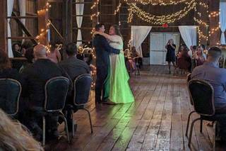 Awe•Struck Entertainment - 33