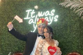 ML Celebrating Forever - 15