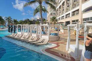 Hyatt Zilara Cancun - 16