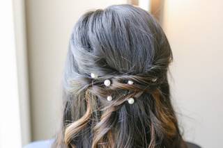 Styled for Elegance - 15