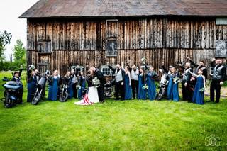Held In The Moment Photography, LLC - 19