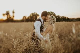 Jaclyn Fisher Events - 33