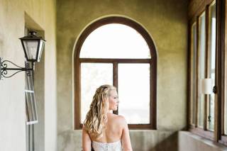 Rustic White Photography - 13