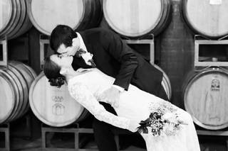 Maddy Williams Photography - 67