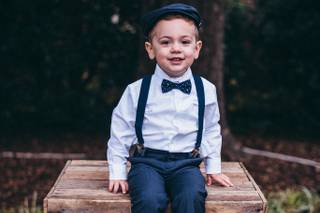 Joanna Sue Photography - 50
