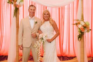 Dana Dineen Floral Design - 17