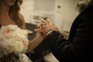 Roth Photography - 11