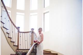 Tiffany Hopwood Photography - 79