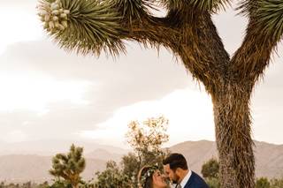 Tumbleweed Sanctuary, Garden and Labyrinth - 26