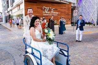 Jorge Rodriguez Photography - 74