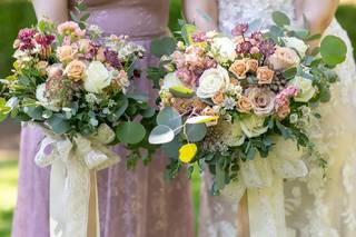 Tasha Owen Photography - 60