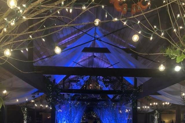 The Rivendell String Quartet 3