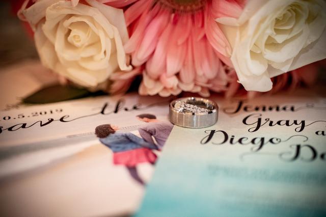 Jason Denson Photography - 4