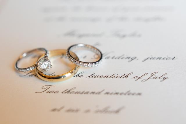 Katherine Miles Jones Photography, LLC - 3