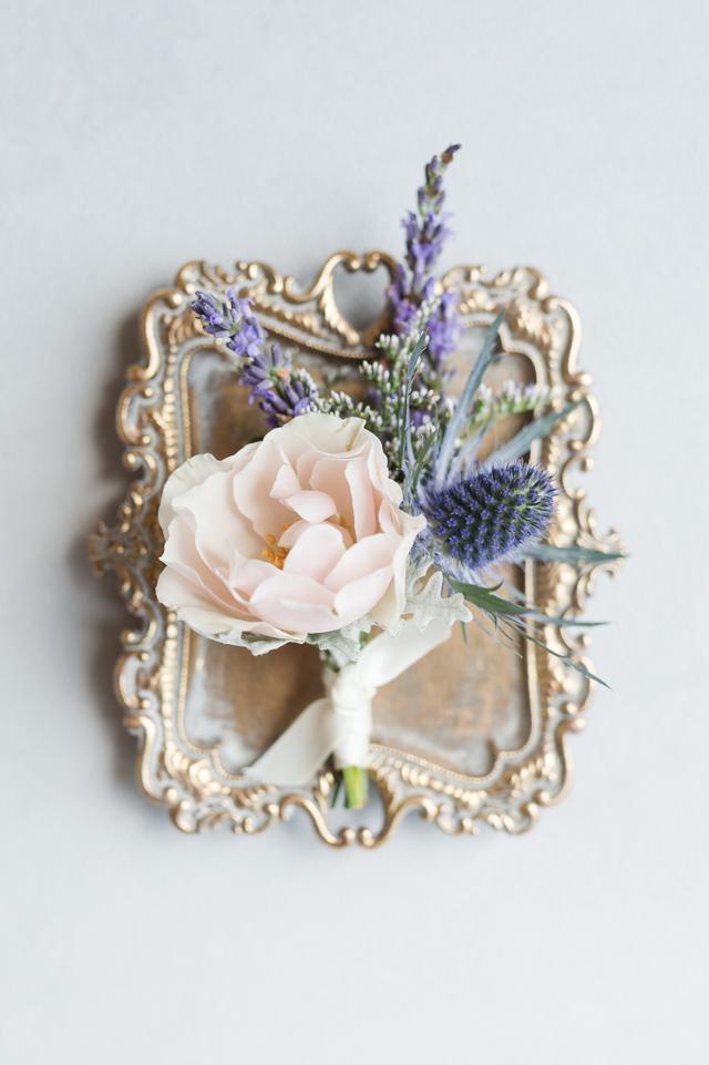Heaven Scent Floral Design - 2
