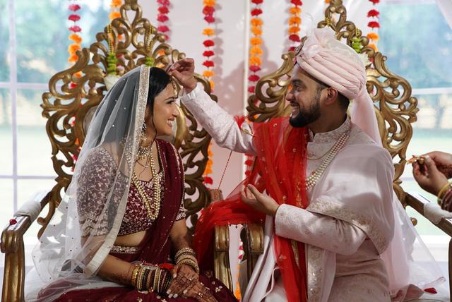 King Entertainment - 3