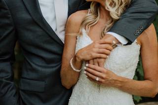 T&K Photography - 49