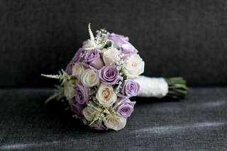 All Seasons Flowers Inc - 64