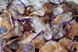 Rosalyn's Pralines - 6