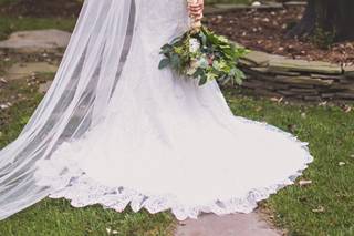 My's Bridalterations - 55