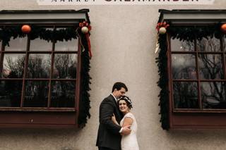 Ashley Steffens Photography - 50