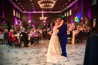 The Spring House Event Center at Columbia Woodlands - 7