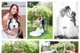 Mariea Rummel Photography - 38
