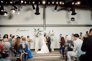 Magdiel Photography & Films - 44