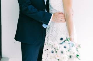 Brittany Bays Photography - 9