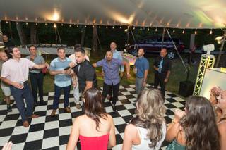 URE Events - 11