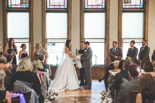 Weddings 5280 - 13