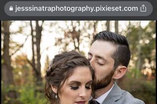 Jess Sinatra Photography - 87