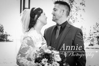 Annie V Photography - 15
