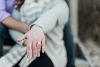 Katherine Budny Photography - 18