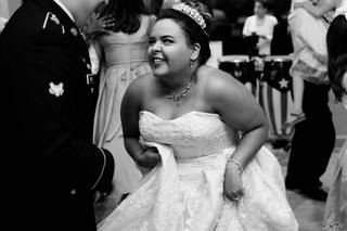 Samantha Parkes Photography - 15