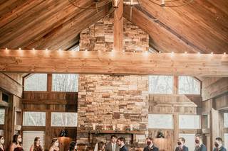 Birch Wood Vineyards by Wedgewood Weddings - 62
