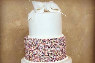 Irene's Bakery - 36