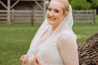 Beyond Her Lens Photography - 12