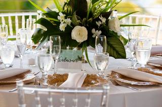 Impress by Marlene - 12