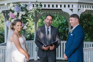 The Coonamessett - 14