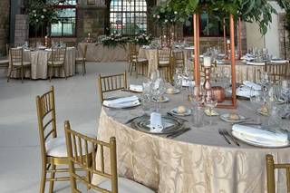 Fashion Moments Eventos - 20