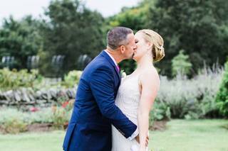 Elizabeth M Photography - 16