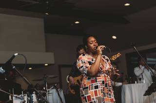 Bluewater Kings Band - 32