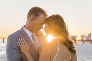 Kristen Marcus Photography - 9