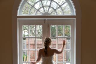 Angel Bridal - 18
